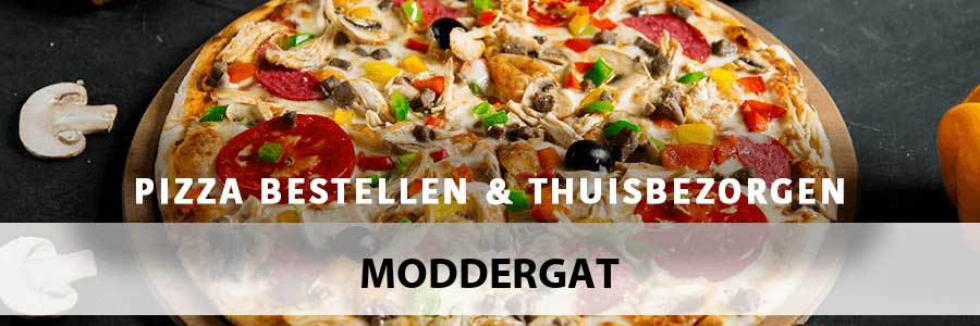 pizza-bestellen-moddergat-9142